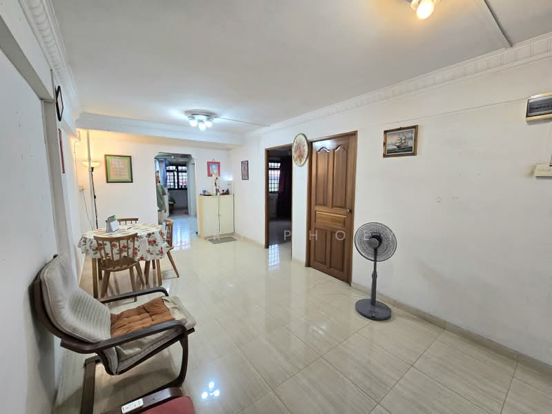 22 Sin Ming Road, 22 Sin Ming Road, 2 Bedrooms, 732 sqft, HDB Flat For Sale, by Jerry Phoey, 500218117 - Living Room - PropertyGuru.com.sg
