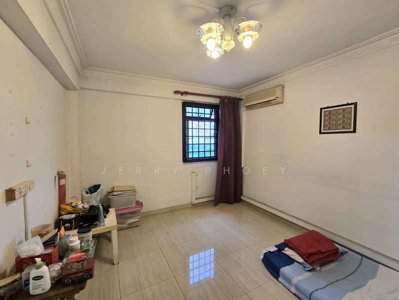 22 Sin Ming Road, 22 Sin Ming Road, 2 Bedrooms, 732 sqft, HDB Flat For Sale, by Jerry Phoey, 500218117 - Room 1 - PropertyGuru.com.sg