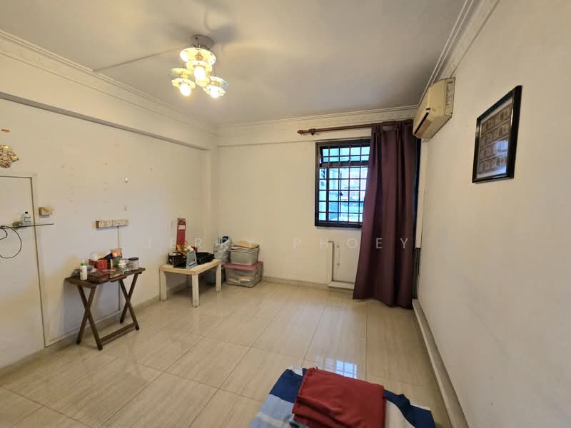 22 Sin Ming Road, 22 Sin Ming Road, 2 Bedrooms, 732 sqft, HDB Flat For Sale, by Jerry Phoey, 500218117 - Room 1 - PropertyGuru.com.sg