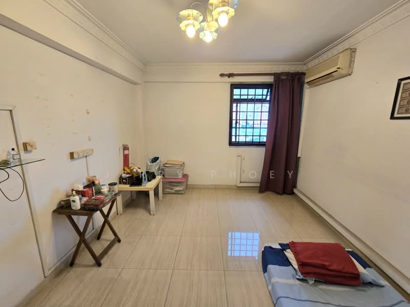 22 Sin Ming Road, 22 Sin Ming Road, 2 Bedrooms, 732 sqft, HDB Flat For Sale, by Jerry Phoey, 500218117 - Room 1 - PropertyGuru.com.sg