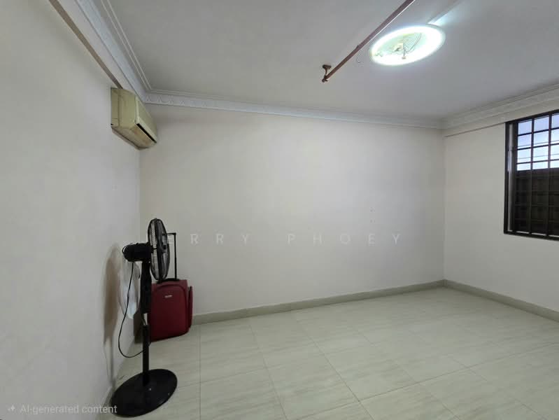 22 Sin Ming Road, 22 Sin Ming Road, Ang Mo Kio / Bishan / Thomson, 2 Bedrooms, 732 sqft, HDB Flat For Sale, by Jerry Phoey, 500218117 - Room 2 - PropertyGuru.com.sg