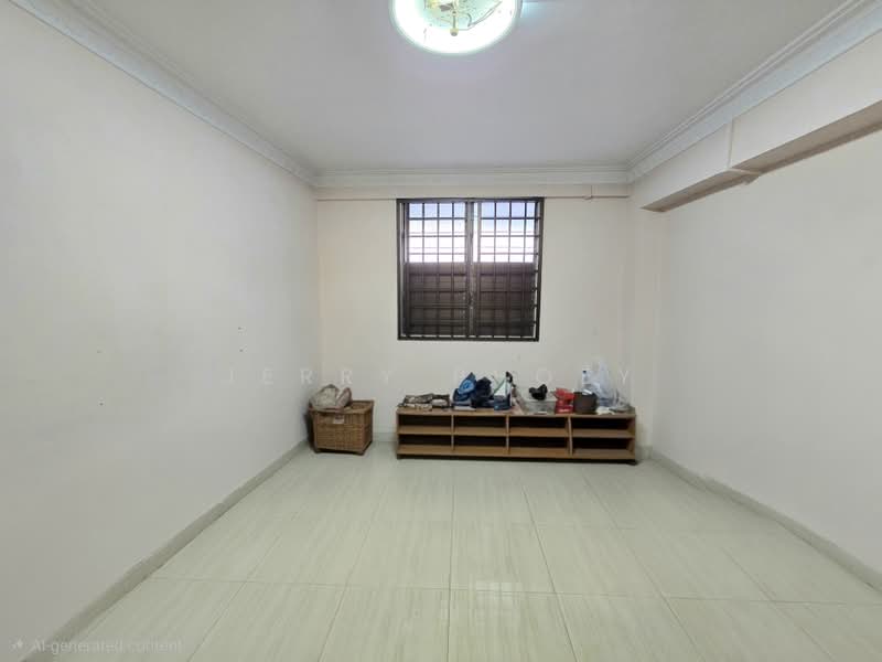 22 Sin Ming Road, 22 Sin Ming Road, Ang Mo Kio / Bishan / Thomson, 2 Bedrooms, 732 sqft, HDB Flat For Sale, by Jerry Phoey, 500218117 - Room 2 - PropertyGuru.com.sg