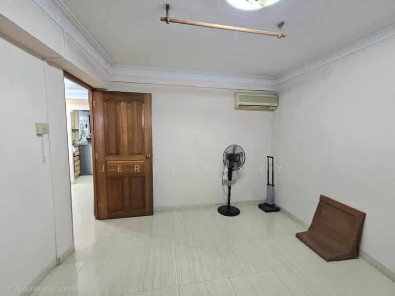 22 Sin Ming Road, 22 Sin Ming Road, Ang Mo Kio / Bishan / Thomson, 2 Bedrooms, 732 sqft, HDB Flat For Sale, by Jerry Phoey, 500218117 - Room 2 - PropertyGuru.com.sg