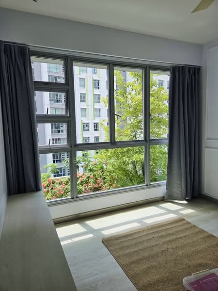 106B Bidadari Park Drive, 106B Bidadari Park Drive, Room Rental, 130 sqft, HDB Flat For Rent, by Stephen Li, 500218118 - View - PropertyGuru.com.sg