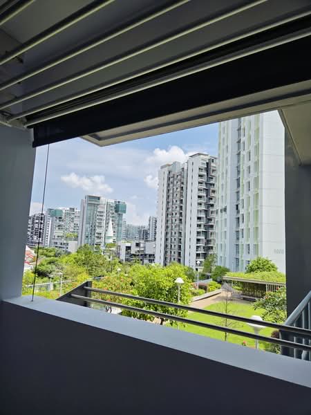 106B Bidadari Park Drive, 106B Bidadari Park Drive, Room Rental, 130 sqft, HDB Flat For Rent, by Stephen Li, 500218118 - View - PropertyGuru.com.sg