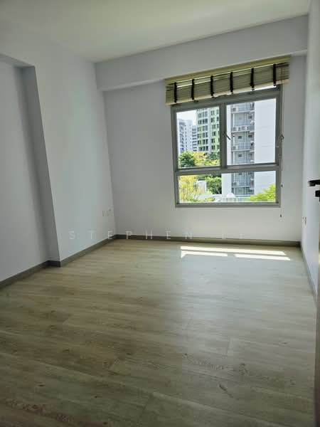 106B Bidadari Park Drive, 106B Bidadari Park Drive, Room Rental, 130 sqft, HDB Flat For Rent, by Stephen Li, 500218118 - Interior - PropertyGuru.com.sg