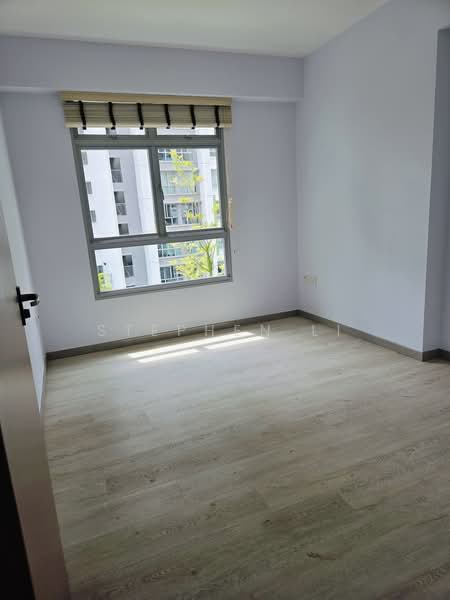106B Bidadari Park Drive, 106B Bidadari Park Drive, Room Rental, 130 sqft, HDB Flat For Rent, by Stephen Li, 500218118 - Interior - PropertyGuru.com.sg