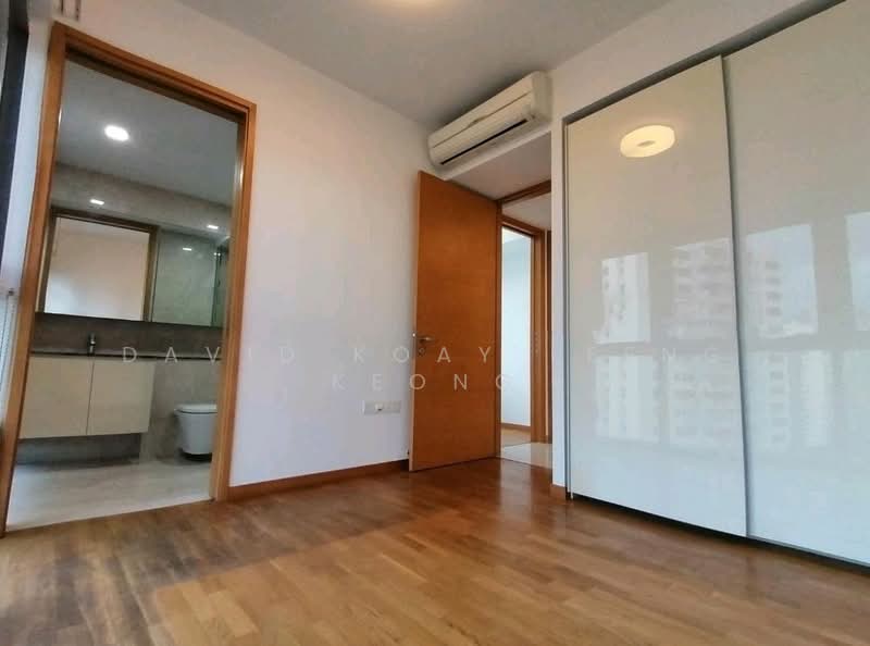 The Scala @ Lorong Chuan, 136 Serangoon Avenue 3, 3 Bedrooms, 904 sqft, Condominium For Rent, by David Koay Leeng Keong, 500218124 - PropertyGuru.com.sg
