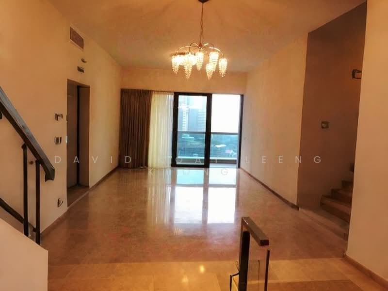 Marina Bay Residences, 18 Marina Boulevard, 2 Bedrooms, 1,216 sqft, Condominium For Sale, by David Koay Leeng Keong, 500218126 - PropertyGuru.com.sg