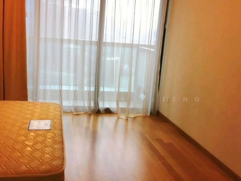 Marina Bay Residences, 18 Marina Boulevard, 2 Bedrooms, 1,216 sqft, Condominium For Sale, by David Koay Leeng Keong, 500218126 - PropertyGuru.com.sg