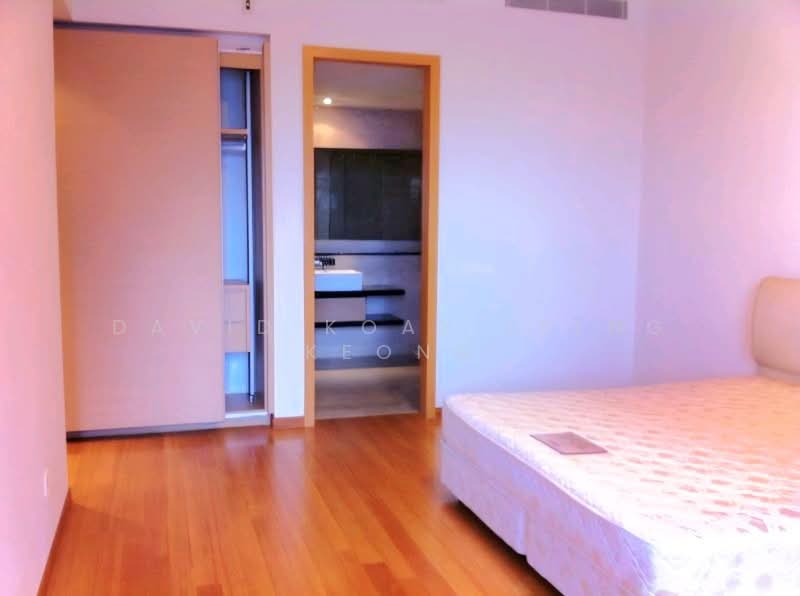 Marina Bay Residences, 18 Marina Boulevard, 2 Bedrooms, 1,216 sqft, Condominium For Sale, by David Koay Leeng Keong, 500218126 - PropertyGuru.com.sg
