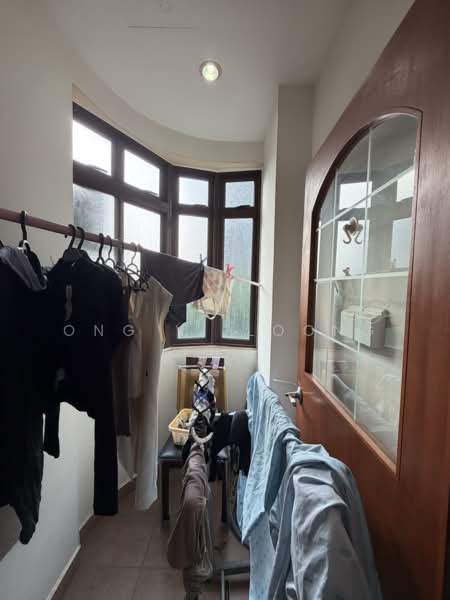 Boonview, 1 Marymount Terrace, 1 Bedroom, 646 sqft, Condominium For Rent, by Ong Yi Loong, 500218127 - Yard - PropertyGuru.com.sg