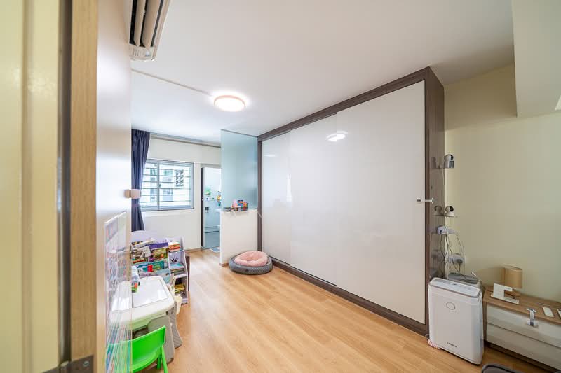 144 Tampines Street 12, 144 Tampines Street 12, 2 Bedrooms, 1,140 sqft, HDB Flat For Sale, by Alan Koh, 500218130 - Interior - PropertyGuru.com.sg