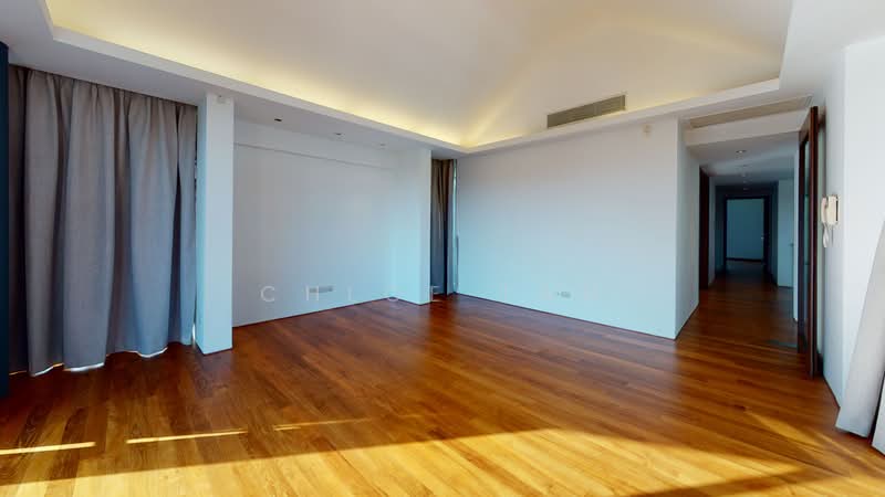 Prestigious Waterfront Bungalow, 166 Ocean Drive, 4 Bedrooms, 9,680 sqft, Detached House For Sale, by Chloe Tan, 500218132 - Interior - PropertyGuru.com.sg