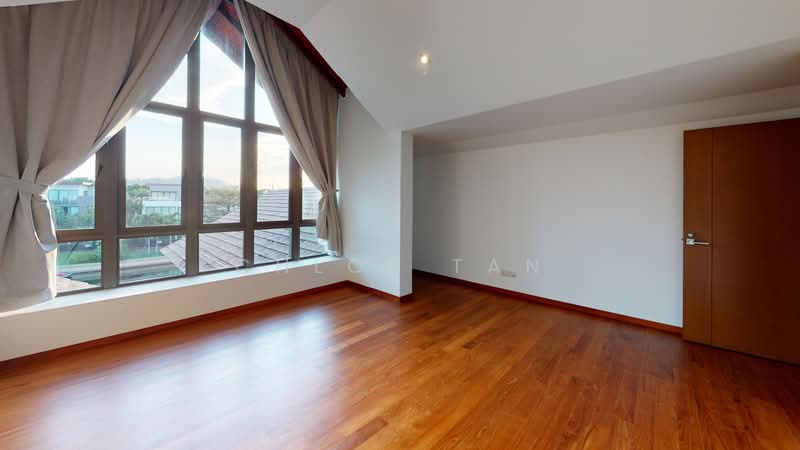 Prestigious Waterfront Bungalow, 166 Ocean Drive, 4 Bedrooms, 9,680 sqft, Detached House For Sale, by Chloe Tan, 500218132 - Interior - PropertyGuru.com.sg