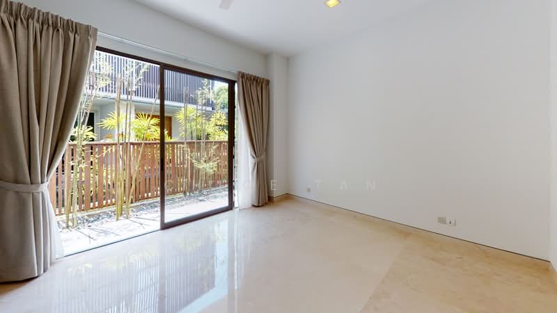 Prestigious Waterfront Bungalow, 166 Ocean Drive, 4 Bedrooms, 9,680 sqft, Detached House For Sale, by Chloe Tan, 500218132 - Interior - PropertyGuru.com.sg