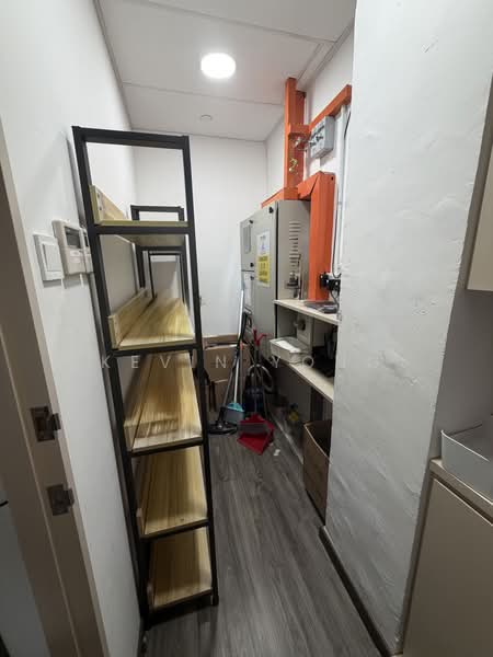 Coronation Shopping Plaza, 587 Bukit Timah Road, 1,382 sqft, Mall Shop For Rent, by Kevin Yong, 500218140 - Storage Area - CommercialGuru.com.sg
