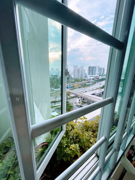 Maysprings, 2 Petir Road, 2 Bedrooms, 807 sqft, Apartment For Sale, by Andrew Leor Lim, 500218142 - View - PropertyGuru.com.sg
