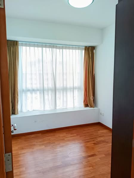 The Parc Condominium, 3 West Coast Walk, 3 Bedrooms, 1,292 sqft, Condominium For Rent, by Justin Chong, 500218145 - Interior - PropertyGuru.com.sg