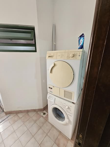 St Michael's Place, 1 Jalan Taman, Room Rental, 90 sqft, Condominium For Rent, by Jacky Quek, 500218152 - Interior - PropertyGuru.com.sg