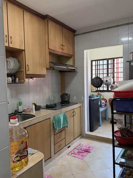 485A Choa Chu Kang Avenue 5, 485A Choa Chu Kang Avenue 5, 3 Bedrooms, 1,089 sqft, HDB Flat For Sale, by P N Samy, 500218154 - PropertyGuru.com.sg