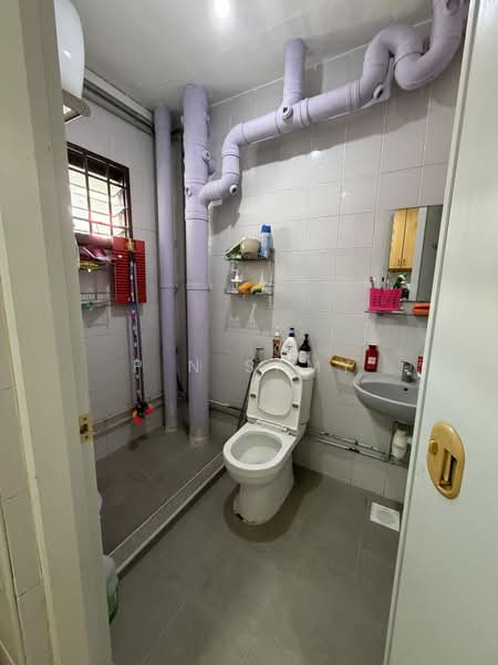 485A Choa Chu Kang Avenue 5, 485A Choa Chu Kang Avenue 5, 3 Bedrooms, 1,089 sqft, HDB Flat For Sale, by P N Samy, 500218154 - PropertyGuru.com.sg