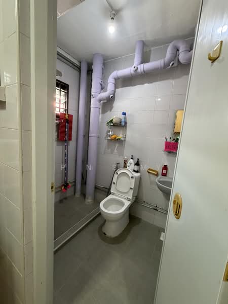 485A Choa Chu Kang Avenue 5, 485A Choa Chu Kang Avenue 5, 3 Bedrooms, 1,089 sqft, HDB Flat For Sale, by P N Samy, 500218154 - PropertyGuru.com.sg