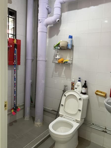 485A Choa Chu Kang Avenue 5, 485A Choa Chu Kang Avenue 5, 3 Bedrooms, 1,089 sqft, HDB Flat For Sale, by P N Samy, 500218154 - PropertyGuru.com.sg