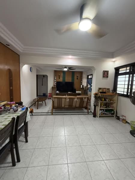 485A Choa Chu Kang Avenue 5, 485A Choa Chu Kang Avenue 5, 3 Bedrooms, 1,089 sqft, HDB Flat For Sale, by P N Samy, 500218154 - PropertyGuru.com.sg