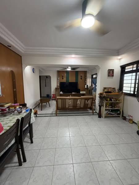 485A Choa Chu Kang Avenue 5, 485A Choa Chu Kang Avenue 5, 3 Bedrooms, 1,089 sqft, HDB Flat For Sale, by P N Samy, 500218154 - PropertyGuru.com.sg