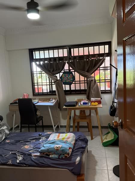 485A Choa Chu Kang Avenue 5, 485A Choa Chu Kang Avenue 5, 3 Bedrooms, 1,089 sqft, HDB Flat For Sale, by P N Samy, 500218154 - PropertyGuru.com.sg