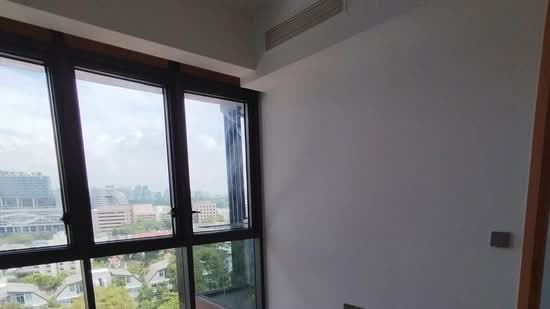 Hill House, 10A-11 Institution Hill, 10B, 1 Bedroom, 431 sqft, Condominium For Rent, by Andrew Nair, 500218160 - PropertyGuru.com.sg
