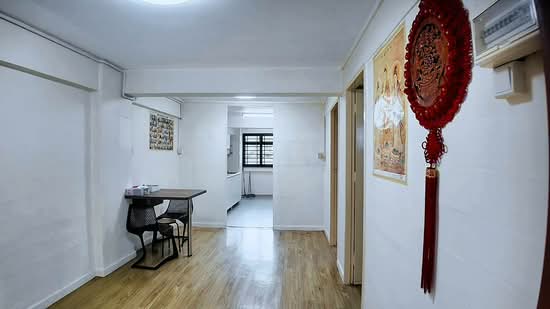234 Lorong 8 Toa Payoh, 234 Lorong 8 Toa Payoh, 3 Bedrooms, 700 sqft, HDB Flat For Sale, by Bryan Goh, 500218162 - PropertyGuru.com.sg