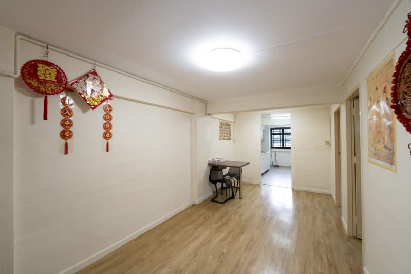 234 Lorong 8 Toa Payoh, 234 Lorong 8 Toa Payoh, 3 Bedrooms, 700 sqft, HDB Flat For Sale, by Bryan Goh, 500218162 - Interior - PropertyGuru.com.sg