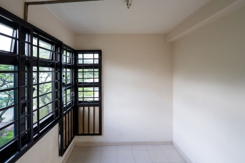 234 Lorong 8 Toa Payoh, 234 Lorong 8 Toa Payoh, 3 Bedrooms, 700 sqft, HDB Flat For Sale, by Bryan Goh, 500218162 - Interior - PropertyGuru.com.sg