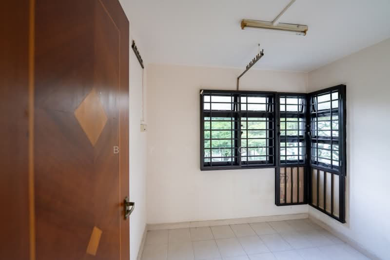 234 Lorong 8 Toa Payoh, 234 Lorong 8 Toa Payoh, 3 Bedrooms, 700 sqft, HDB Flat For Sale, by Bryan Goh, 500218162 - Interior - PropertyGuru.com.sg