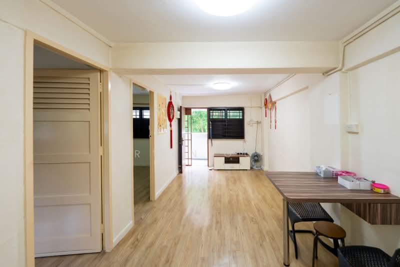 234 Lorong 8 Toa Payoh, 234 Lorong 8 Toa Payoh, 3 Bedrooms, 700 sqft, HDB Flat For Sale, by Bryan Goh, 500218162 - Living Room - PropertyGuru.com.sg