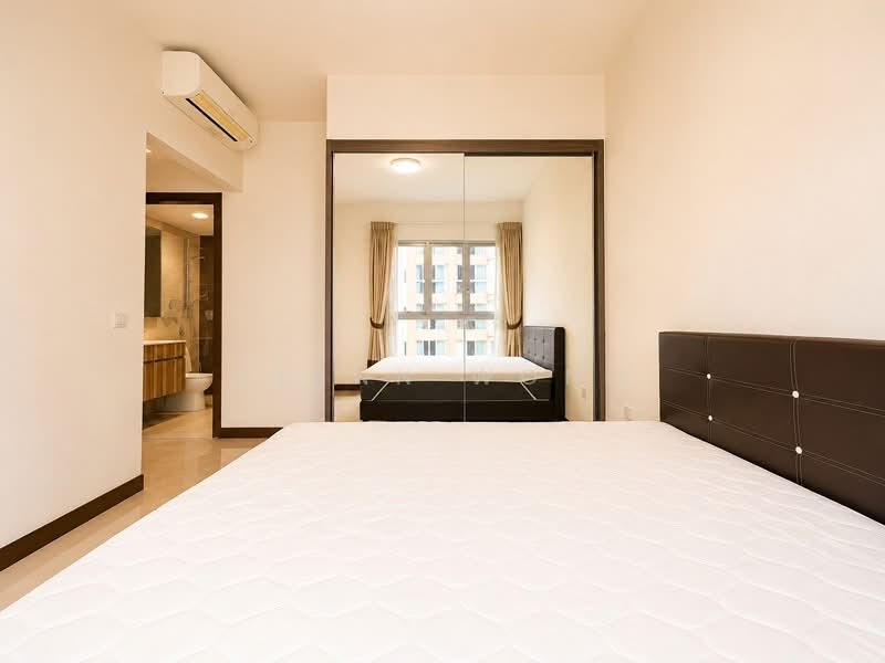 eCO, 283 Bedok South Avenue 3, 1 Bedroom, 603 sqft, Condominium For Sale, by Glenn Wong, 500218164 - PropertyGuru.com.sg