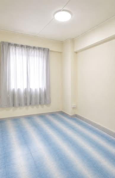 9 Selegie Road, 9 Selegie Road, 2 Bedrooms, 624 sqft, HDB Flat For Rent, by Kenneth Wong, 500218168 - Bedroom - PropertyGuru.com.sg