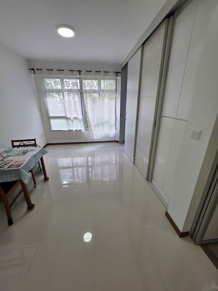 130B Canberra Crescent, 130B Canberra Crescent, 1 Bedroom, 409 sqft, HDB Flat For Sale, by Dawn Heng, 500218173 - Interior - PropertyGuru.com.sg