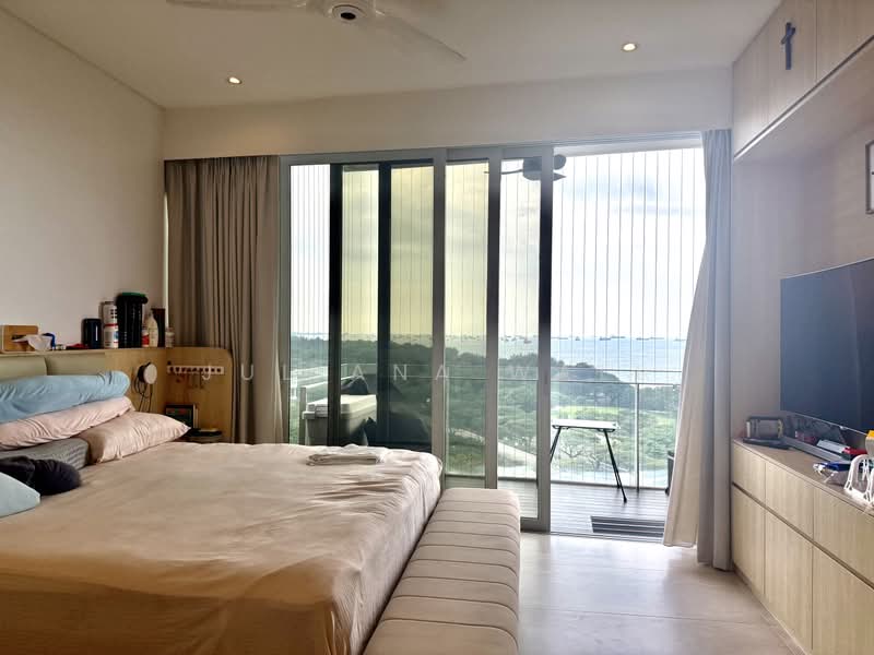 AALTO, 193 Meyer Road, 4 Bedrooms, 1,959 sqft, Condominium For Sale, by Juliana Wall, 500218179 - Bedroom - PropertyGuru.com.sg