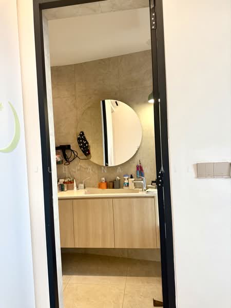 AALTO, 193 Meyer Road, 4 Bedrooms, 1,959 sqft, Condominium For Sale, by Juliana Wall, 500218179 - Bathroom - PropertyGuru.com.sg