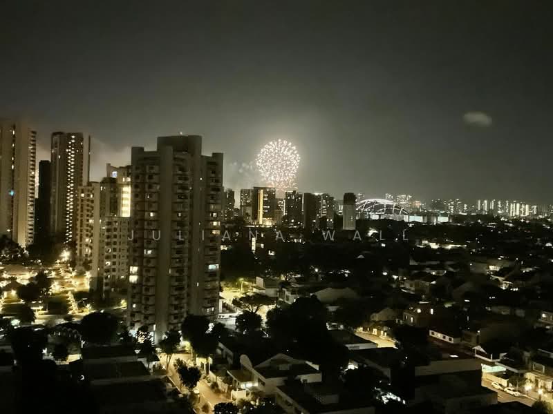 AALTO, 193 Meyer Road, 4 Bedrooms, 1,959 sqft, Condominium For Sale, by Juliana Wall, 500218179 - Exterior - PropertyGuru.com.sg