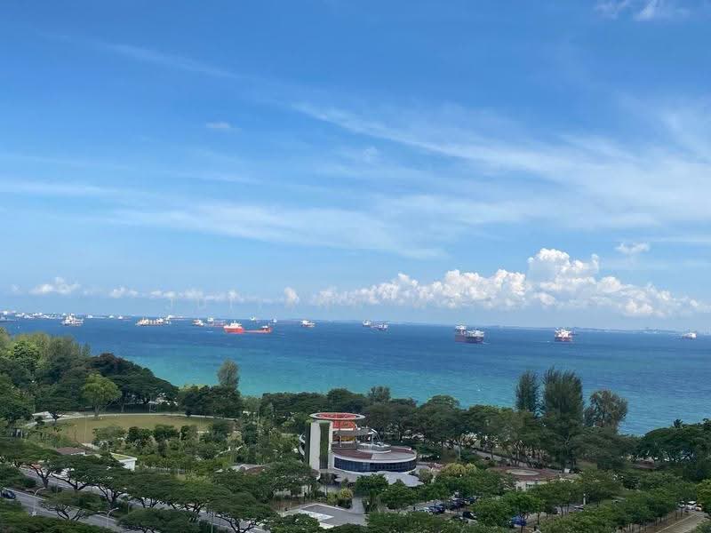 AALTO, 193 Meyer Road, East Coast / Marine Parade, 4 Bedrooms, 1,959 sqft, Condominium For Sale, by Juliana Wall, 500218179 - Exterior - PropertyGuru.com.sg