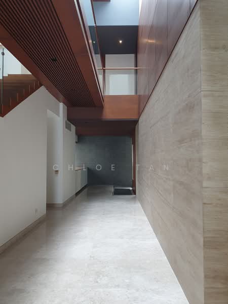 77 Ocean Drive, 77 Ocean Drive, 7 Bedrooms, 11,200 sqft, Detached House For Sale, by Chloe Tan, 500218183 - Interior - PropertyGuru.com.sg