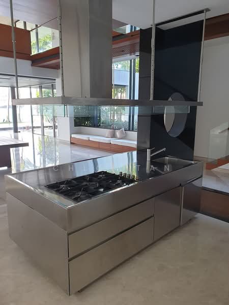 77 Ocean Drive, 77 Ocean Drive, 7 Bedrooms, 11,200 sqft, Detached House For Sale, by Chloe Tan, 500218183 - PropertyGuru.com.sg