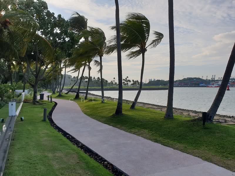 77 Ocean Drive, 77 Ocean Drive, 7 Bedrooms, 11,200 sqft, Detached House For Sale, by Chloe Tan, 500218183 - PropertyGuru.com.sg