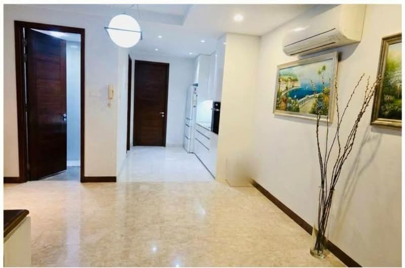 22 Novena Rise, , 6 Bedrooms, 4,900 sqft, Semi-Detached House For Sale, by Ng Rui Han, 500218188 - Interior - PropertyGuru.com.sg
