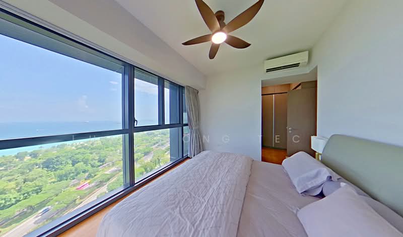 Seaside Residences, 16 Siglap Link, 4 Bedrooms, 1,733 sqft, Apartment For Sale, by Lua Chong Teck, 500218189 - Bedroom - PropertyGuru.com.sg