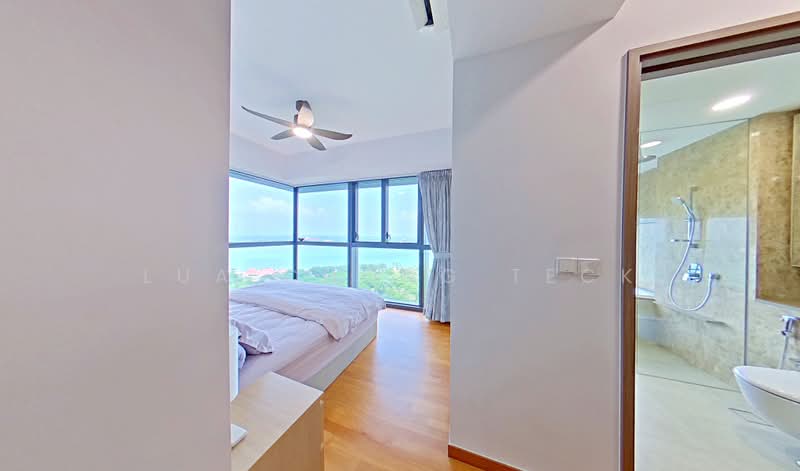 Seaside Residences, 16 Siglap Link, 4 Bedrooms, 1,733 sqft, Apartment For Sale, by Lua Chong Teck, 500218189 - Bedroom - PropertyGuru.com.sg